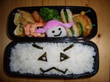 弁当10.25.jpg