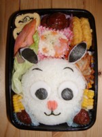 弁当6.22.jpg