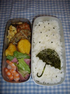 07.弁当8.29.jpg