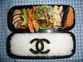 弁当2.07.jpg