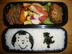 弁当1.31.jpg