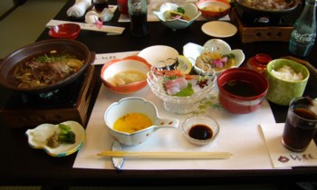 5月 ゆめ春来2.jpg