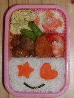 弁当8.04.jpg