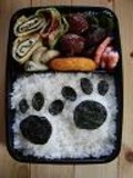 弁当5.17