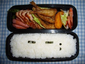 弁当4.12.jpg