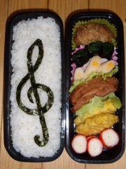 弁当11.17.jpg