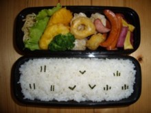 弁当10.27.jpg