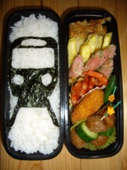 弁当11.21.jpg