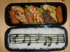 弁当11.13.jpg