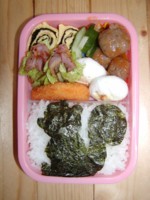 弁当8.05.jpg