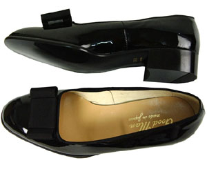 夜のフォーマルといえばこれ！