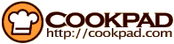 cookpad.gif