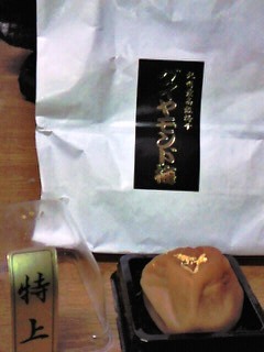 20090128umebosi.jpg