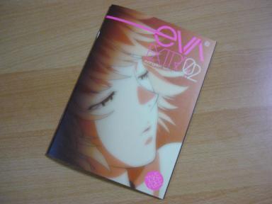 EVA-EXTRA02