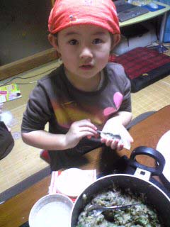 餃子1-1-1.jpg