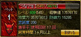 07.16(07.09)つなｽﾃ.JPG