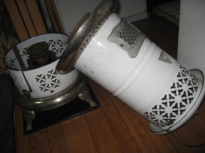 2008-12-21 13:07:51