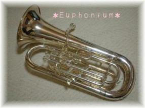 top Euph