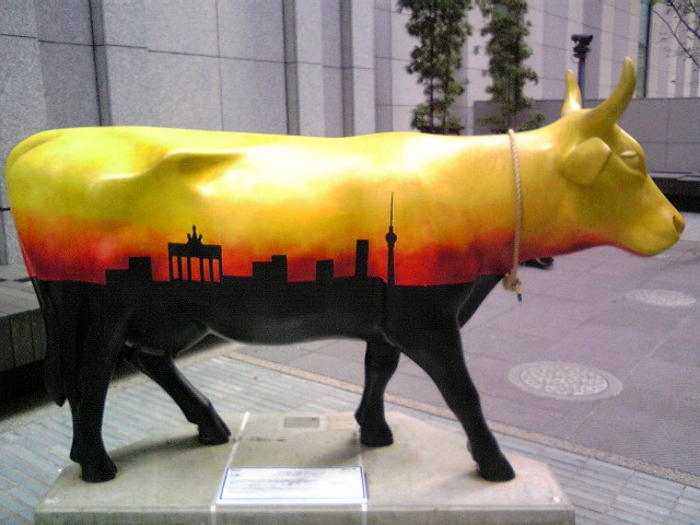 08091403.JPG