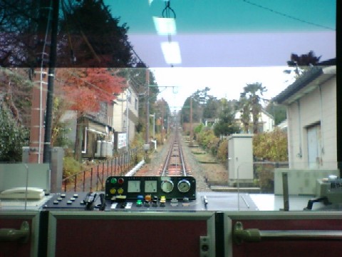 07121305.jpg
