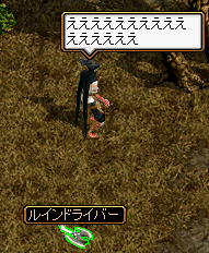 ｷﾀ━━━━ヽ(☆∀☆ )ﾉ━━━━!!!!.gif