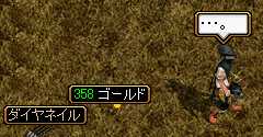・・・。.jpg