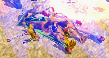 添い寝.gif