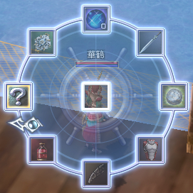 roulette