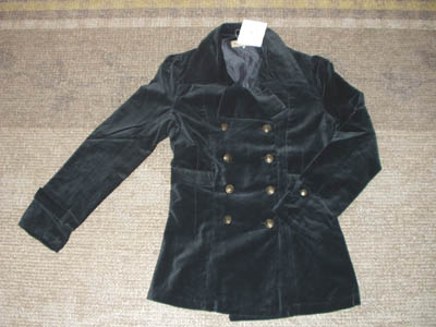 ペンズネック01