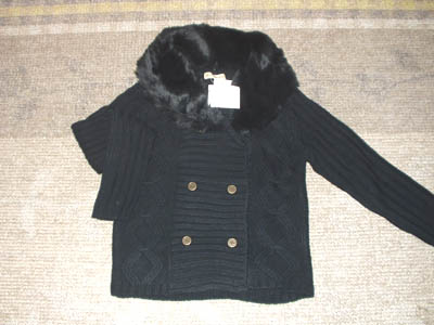 ペンズネック02