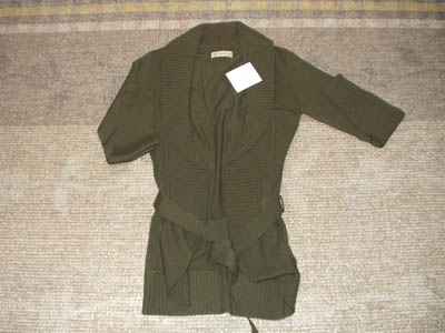 ペンズネック04