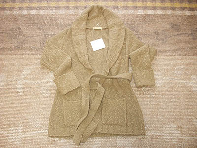 ペンズネック03