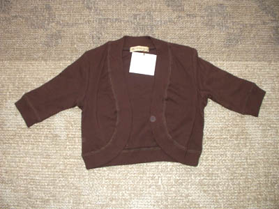 ペンズネック05