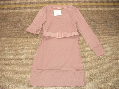 ペンズネック06