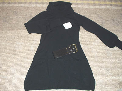 ペンズネック07