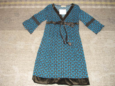 ペンズネック08