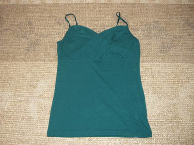 ペンズネック09