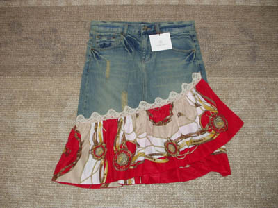 ペンズネック10