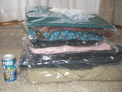 ペンズネック00