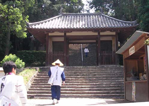 SANY02691.jpg