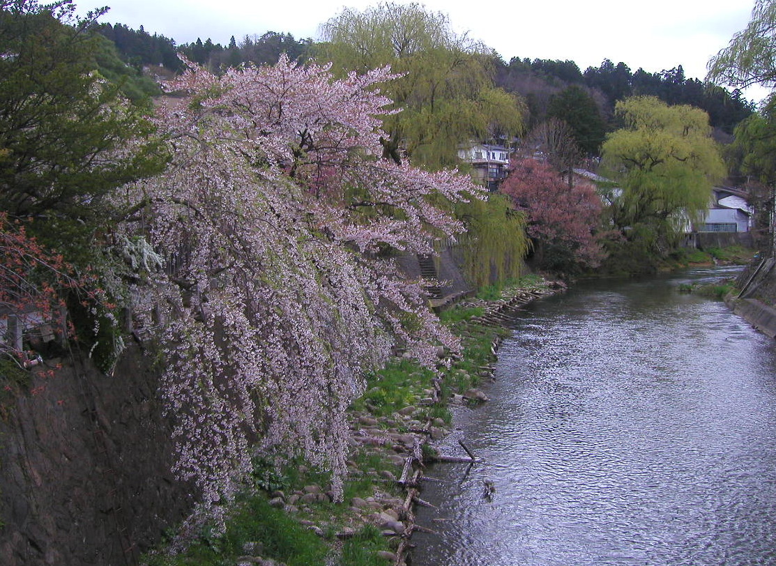 2006.05.02　高山