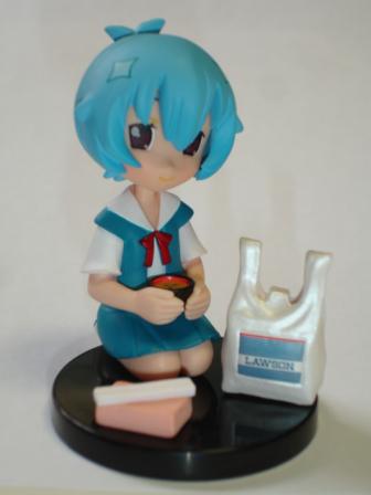 可愛い～♪