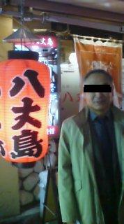 Ｓ鳥さん.JPG