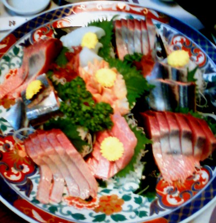 sashimi.jpg