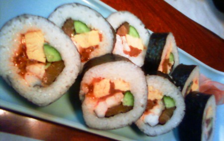 futomaki.jpg