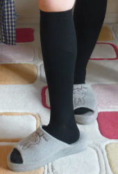 071101e.jpg
