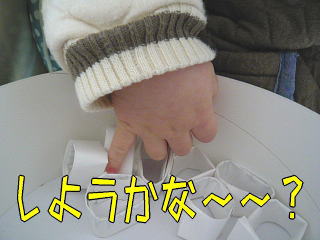 080225c.jpg