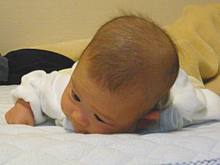 071026d.jpg