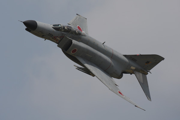 3G9T4715.jpg