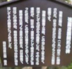 2011-06-22 15:47:40